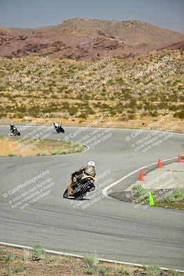 media/Apr-13-2025-TrackXperience (Sun) [[fb1ef998a6]]/Level 1 (Beginner)/Turns 4 and 6 (Session 4)/